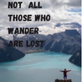 Reisjournaal, Scrapbook, Memory Journal Notitieboek