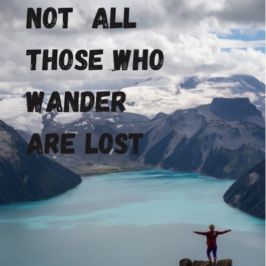 Reisjournaal, Scrapbook, Memory Journal Notitieboek