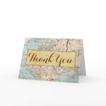 Reiskaart Pas Dank Je Kaart