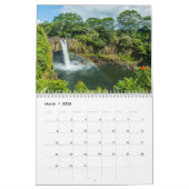 Reiskalender 2025 kalender (Mar 2026)