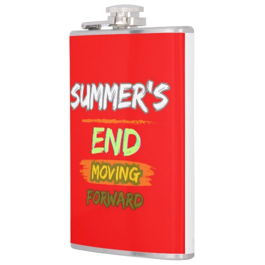 Reiskolf Heupfles (Links)