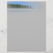 Reismap Flyer (Voorkant)