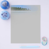 Reismap Flyer (Enkel)