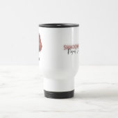 reismodebok van Royal Vampire Reisbeker (Center)