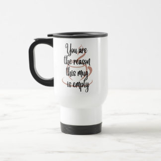 Reismok Mooie quotes Reisbeker