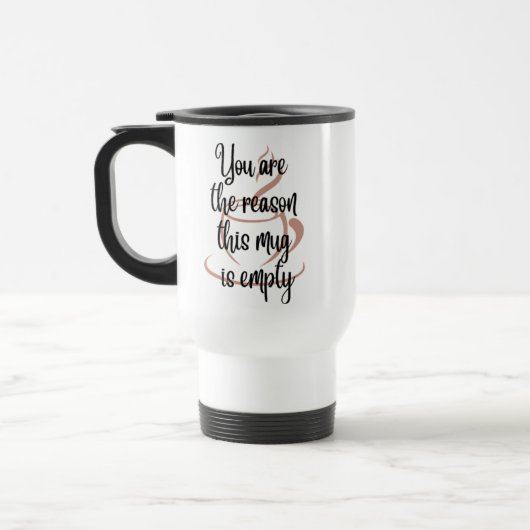 Reismok Mooie quotes Reisbeker (Links)