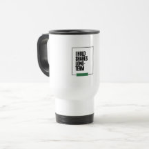 Reismok voor beleggers – Uniek beursgeschenk