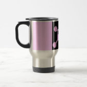 Reismolen Reisbeker (Links)