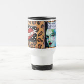 REISMUG - MIJN HUISHOUDENS IS HET BESTE REISBEKER (Center)