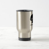 REISMUG-SUMOGORILLA.COM REISBEKER (Center)