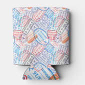 Reispictogram Blikjeskoeler (Achterkant)