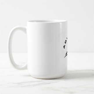 REISPLEZIER KOFFIEMOK