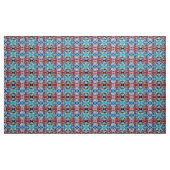Reisportalen Stof (Yard (91,4 cm))