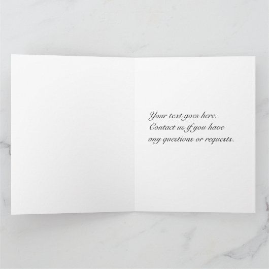  reisposter Jazz Age Varazze Kaart (Binnen)