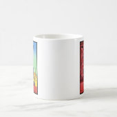  reisposter Pompeii Mok (Center)