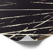 Reisposter Riverside California Poster (Hoek)