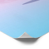 reisposter singapore poster (Hoek)