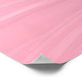 Reisposter Skigebied Buttermilk Poster (Hoek)