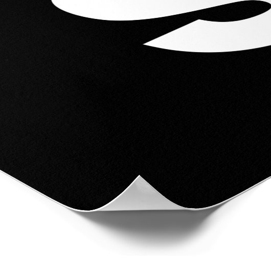 Reisposter Slowakije Poster (Hoek)