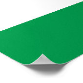 Reisposter Sutton Bank yorkshire Poster (Hoek)