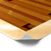  reisposter Swakopmund Poster (Hoek)