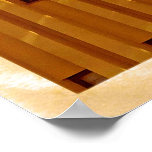  reisposter Swakopmund Poster (Hoek)