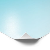 Reisposter Zakynthos Griekenland Foto Afdruk (Hoek)