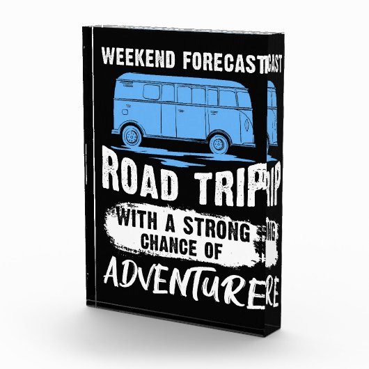 Reisreizen en reizen fotoblokken (Rechts)