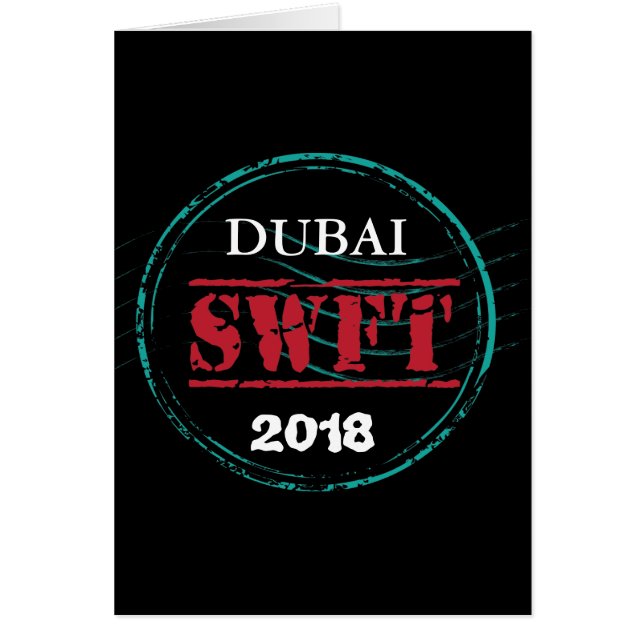 Reisroute (Voorkant)