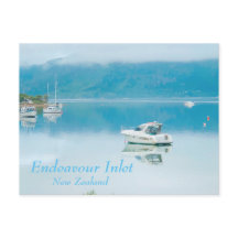 Reisserenity Vacation-bestemming.