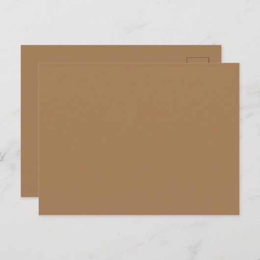  reissouvenirs briefkaart (Voorkant / Achterkant)