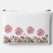 Reistas Etui (Voorkant)