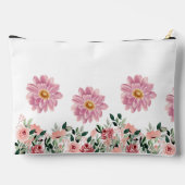 Reistas Etui (Achterkant)