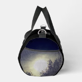 REISTAS PLUNJEZAK (Rechts)