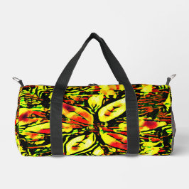 Reistassen  plunjezak