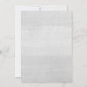 Reisthema Oh de plaatsen waar hij zal gaan afstude Kaart (Achterkant)