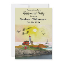 Reisthema Pensioenpartij