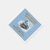 Reisthema  Trein Volgend station Servet (Hoek)