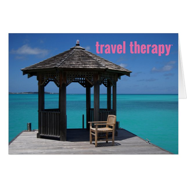 Reistherapie (Voorkant Horizontaal)