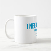 Reistherapie Koffiemok (Links)