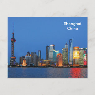 Reistoerisme en toerisme in de binnenvaart briefkaart