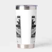 reisverslag_1 geïsoleerde drinkbeker (Links)