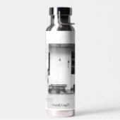 reisverslag_2 waterfles (Links)