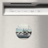 reisverslag_3 magneet (Insitu (Vaatwasser))