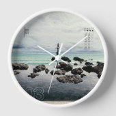 reisweg_3 (Voorkant)