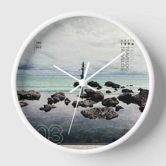 reisweg_3 (Voorkant)