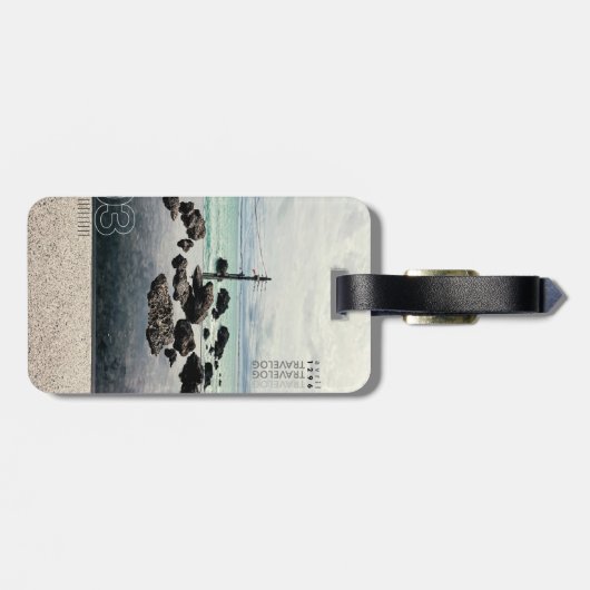 reisweg_3 bagagelabel (Achterkant horizontaal)