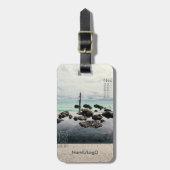 reisweg_3 bagagelabel (Voorkant verticaal)