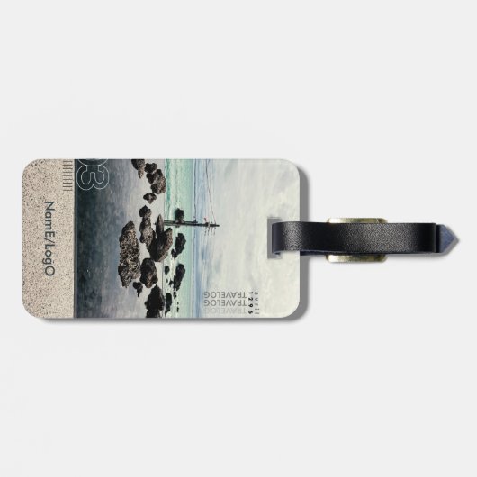 reisweg_3 bagagelabel (Achterkant horizontaal)