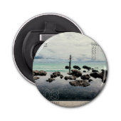 reisweg_3 button flesopener (Voorkant)